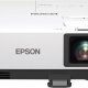 Epson EB-2140W Proiettore a raggio standard 4200 ANSI lumen 3LCD WXGA (1280x800) Bianco 2