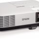 Epson EB-2140W Proiettore a raggio standard 4200 ANSI lumen 3LCD WXGA (1280x800) Bianco 4