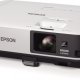 Epson EB-2140W Proiettore a raggio standard 4200 ANSI lumen 3LCD WXGA (1280x800) Bianco 5