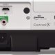 Epson EB-2140W Proiettore a raggio standard 4200 ANSI lumen 3LCD WXGA (1280x800) Bianco 6