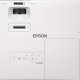 Epson EB-2140W Proiettore a raggio standard 4200 ANSI lumen 3LCD WXGA (1280x800) Bianco 7