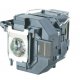 Epson EB-2140W Proiettore a raggio standard 4200 ANSI lumen 3LCD WXGA (1280x800) Bianco 9