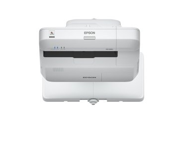 Epson EB-1440Ui