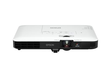 Epson EB-1781W
