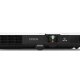 Epson EB-1781W 3