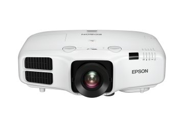Epson EB-5520W