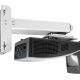 BenQ MX854UST Proiettore a raggio ultra corto 3500 ANSI lumen DLP XGA (1024x768) Nero, Bianco 14