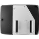 BenQ MX854UST Proiettore a raggio ultra corto 3500 ANSI lumen DLP XGA (1024x768) Nero, Bianco 15