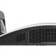 BenQ MX854UST Proiettore a raggio ultra corto 3500 ANSI lumen DLP XGA (1024x768) Nero, Bianco 5