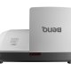 BenQ MX854UST Proiettore a raggio ultra corto 3500 ANSI lumen DLP XGA (1024x768) Nero, Bianco 9