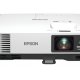 Epson EB-2245U Proiettore a raggio standard 4200 ANSI lumen 3LCD WUXGA (1920x1200) Bianco 2
