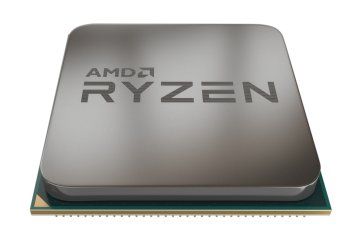 AMD Ryzen 7 1800x processore 3,6 GHz 16 MB L3