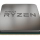 AMD Ryzen 7 1800x processore 3,6 GHz 16 MB L3 2