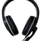 Raptor Gaming H4 Auricolare Cablato A Padiglione Nero 2