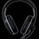 Raptor Gaming H4 Auricolare Cablato A Padiglione Nero 3