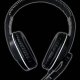 Raptor Gaming H4 Auricolare Cablato A Padiglione Giocare Nero 3