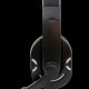 Raptor Gaming H4 Auricolare Cablato A Padiglione Nero 4