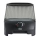 Princess 162840 Raclette 8 Grill e Teppanyaki Party 4