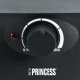 Princess 162830 Raclette 8 Stone Grill Party 11
