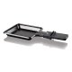 Princess 162830 Raclette 8 Stone Grill Party 10