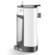 Krups KP1101 macchina per caffè Macchina per caffè a capsule 0,6 L 7