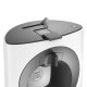 Krups KP1101 macchina per caffè Macchina per caffè a capsule 0,6 L 8