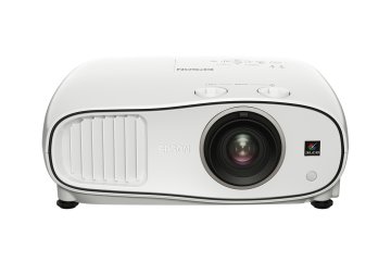 Epson EH-TW6700