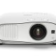 Epson EH-TW6700 3
