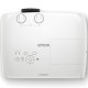 Epson EH-TW6700 5