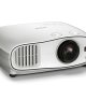 Epson EH-TW6700 6