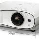 Epson EH-TW6700 9