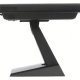 iiyama ProLite T1531SR-B3 Monitor PC 38,1 cm (15