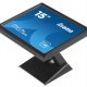 iiyama ProLite T1531SR-B3 Monitor PC 38,1 cm (15