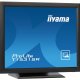iiyama ProLite T1531SR-B3 Monitor PC 38,1 cm (15