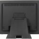 iiyama ProLite T1531SR-B3 Monitor PC 38,1 cm (15