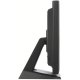 iiyama ProLite T1531SR-B3 Monitor PC 38,1 cm (15