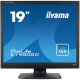 iiyama ProLite E1980SD Monitor PC 48,3 cm (19