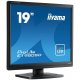 iiyama ProLite E1980SD Monitor PC 48,3 cm (19