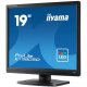 iiyama ProLite E1980SD Monitor PC 48,3 cm (19