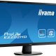 iiyama ProLite E2282HD-B1 LED display 54,6 cm (21.5