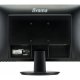 iiyama ProLite E2482HD-B1 LED display 61 cm (24