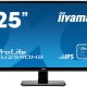 iiyama ProLite XU2590HS-B1 LED display 63,5 cm (25