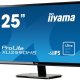 iiyama ProLite XU2590HS-B1 LED display 63,5 cm (25