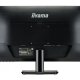 iiyama ProLite XU2590HS-B1 LED display 63,5 cm (25