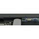 iiyama ProLite XU2590HS-B1 LED display 63,5 cm (25