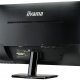 iiyama ProLite XU2590HS-B1 LED display 63,5 cm (25