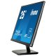 iiyama ProLite XU2590HS-B1 LED display 63,5 cm (25