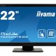 iiyama ProLite T2252MTS-B5 Monitor PC 54,6 cm (21.5