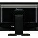 iiyama ProLite T2252MTS-B5 Monitor PC 54,6 cm (21.5
