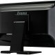 iiyama ProLite T2252MTS-B5 Monitor PC 54,6 cm (21.5